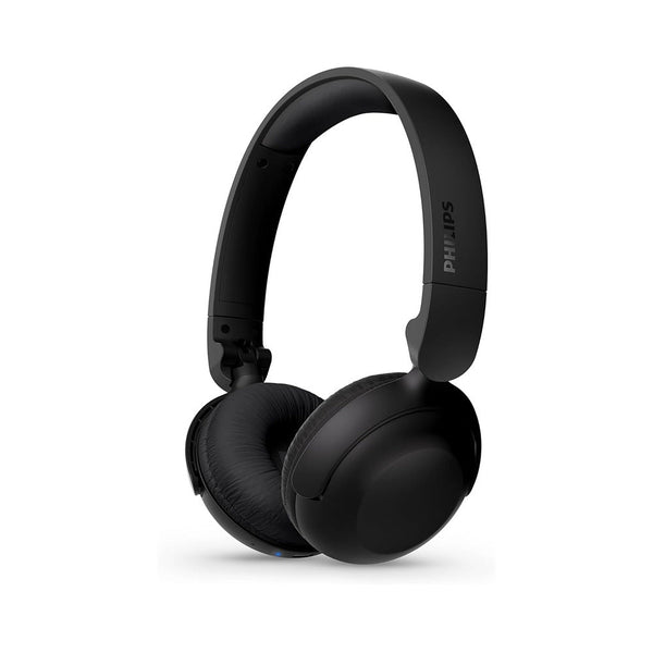 Philips 2000 Series Wireless Headphone TAH2209