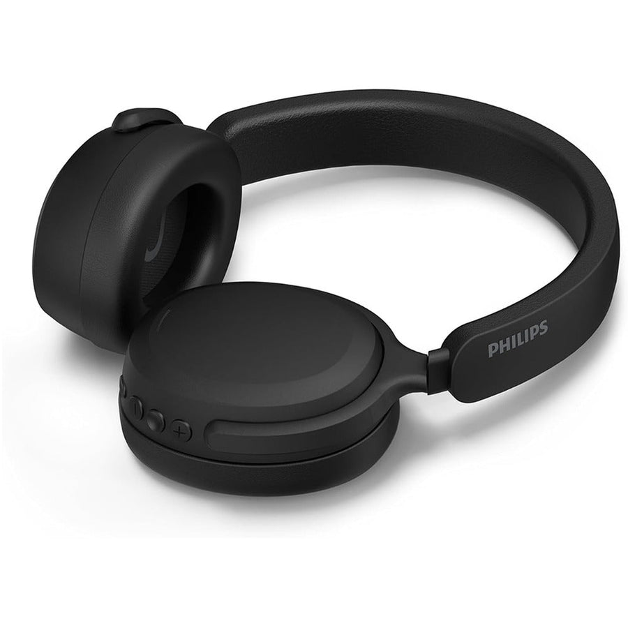 Philips 2000 Series Wireless Headphones-TAH2300
