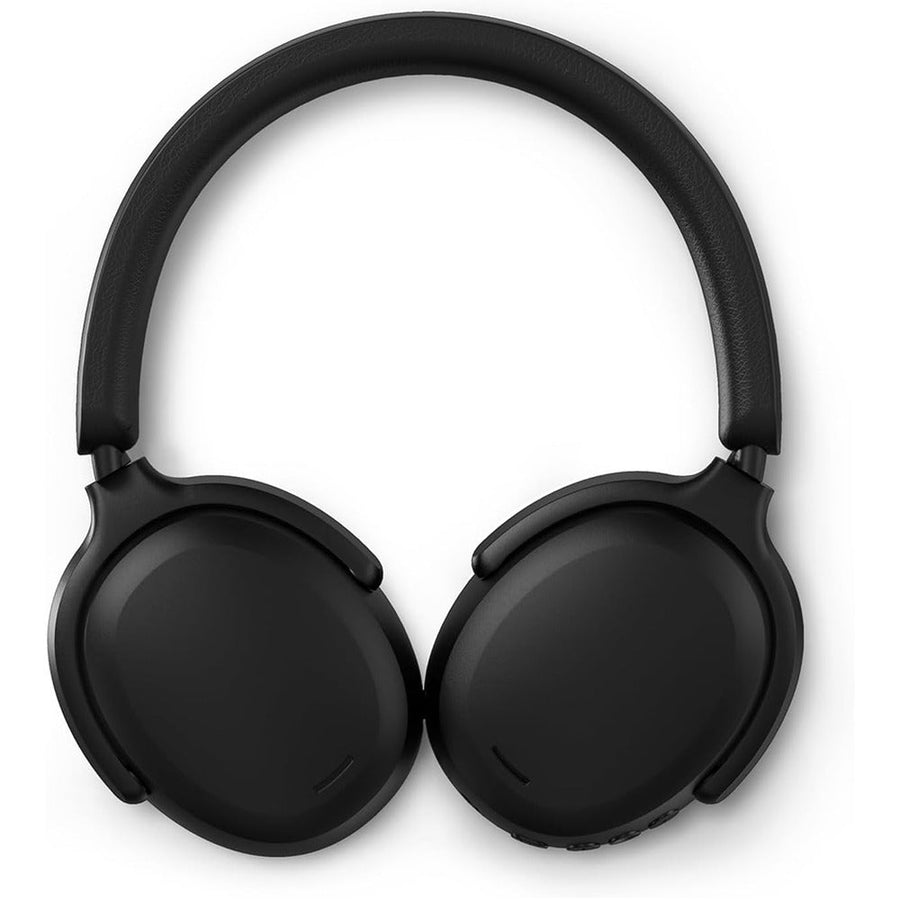 Philips 2000 Series Wireless Headphones-TAH2300