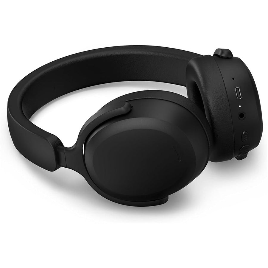 Philips 2000 Series Wireless Headphones-TAH2300