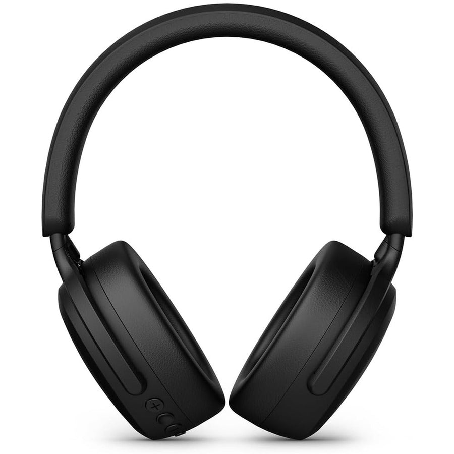 Philips 2000 Series Wireless Headphones-TAH2300