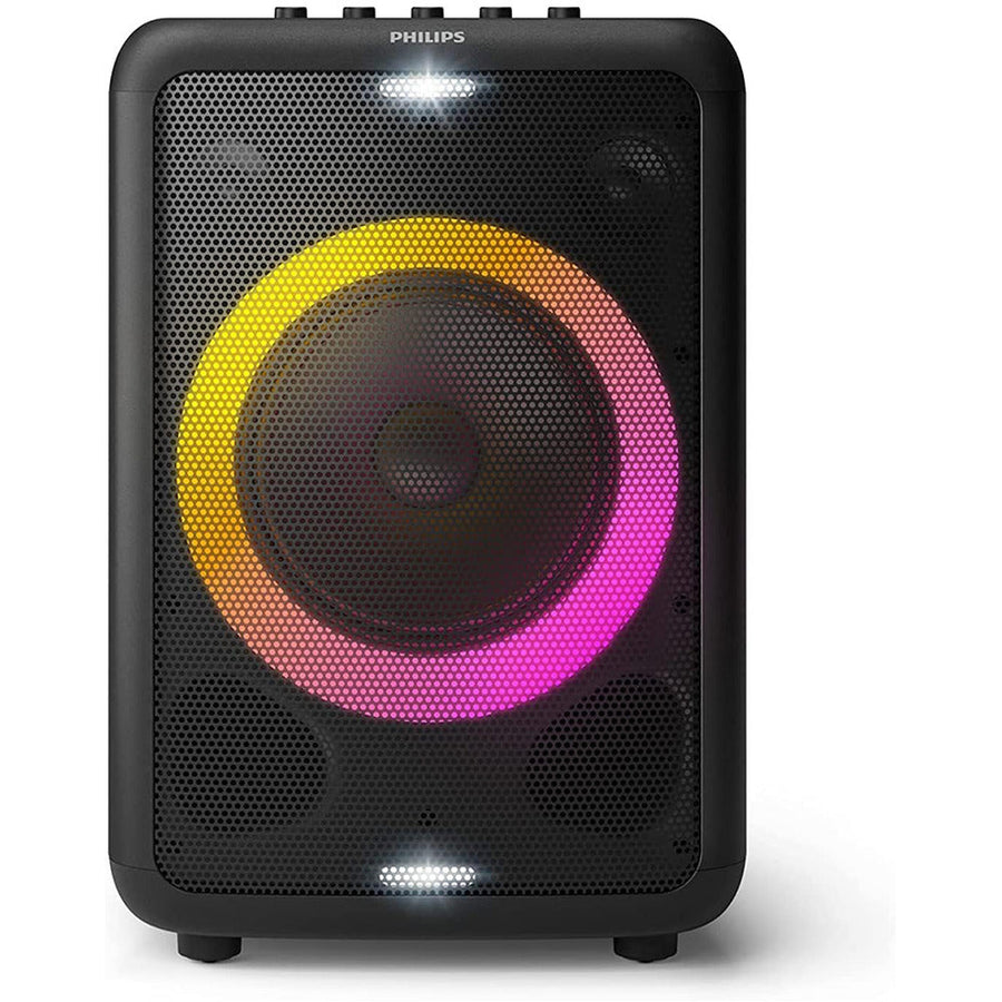 Philips 3000 Series Bluetooth Party Speaker TAX3206