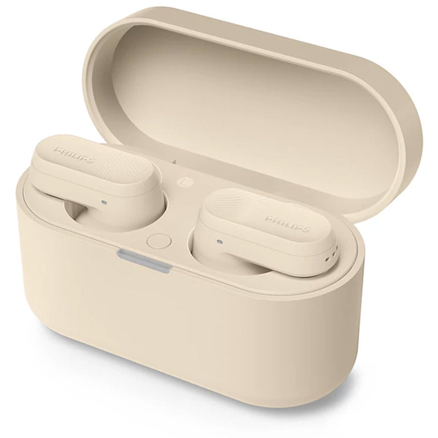 Philips 3000 Series TAT3509 TWS ANC Pro Earbuds