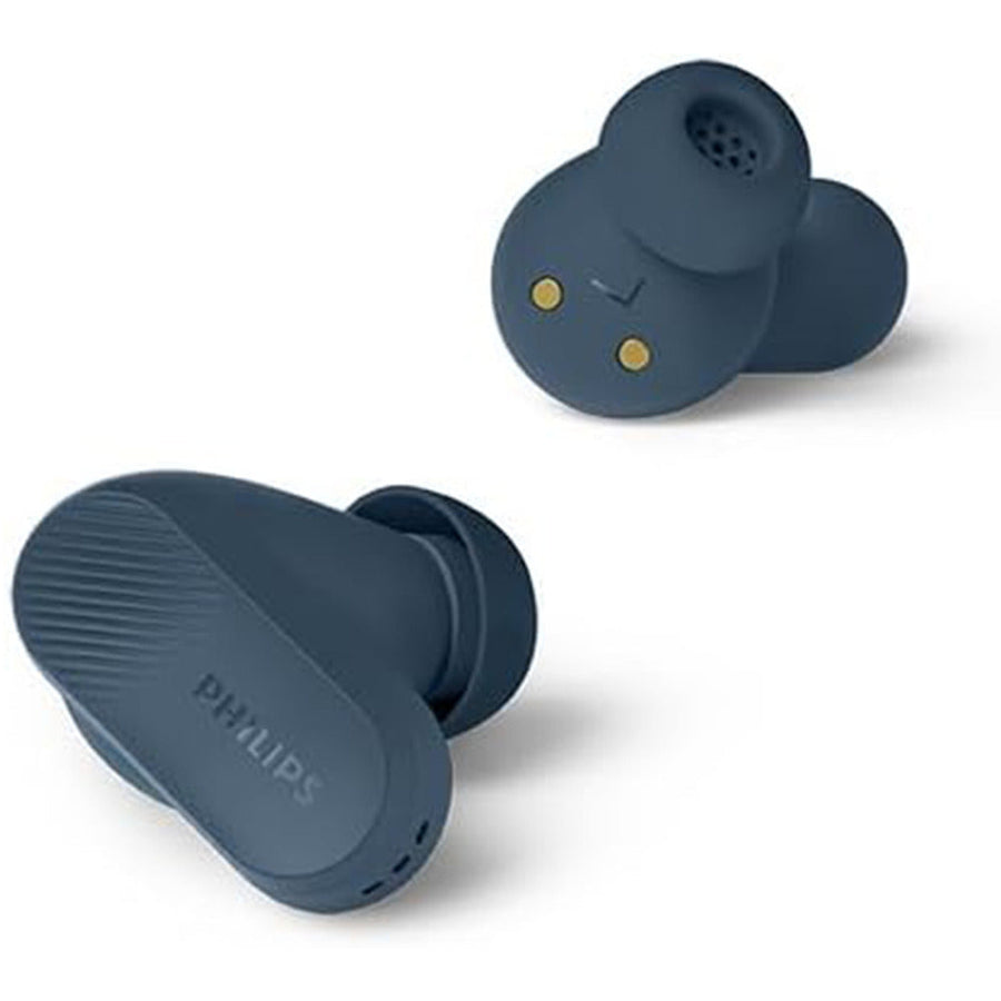Philips 3000 Series TAT3509 TWS ANC Pro Earbuds