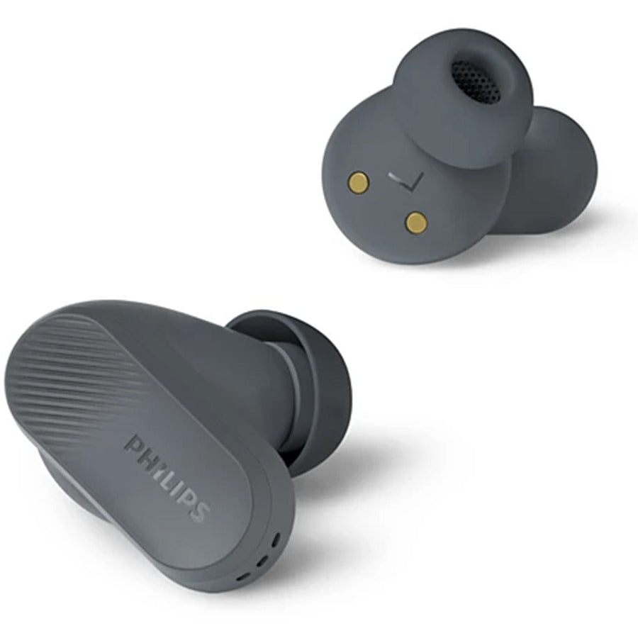 Philips 3000 Series TAT3509 TWS ANC Pro Earbuds