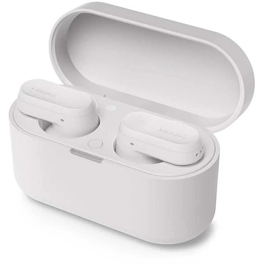 Philips 3000 Series TAT3509 TWS ANC Pro Earbuds