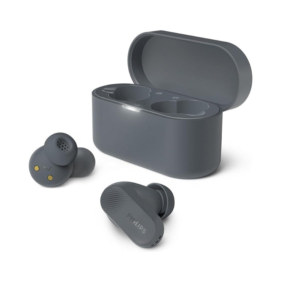 Philips 3000 Series TAT3509 TWS ANC Pro Earbuds