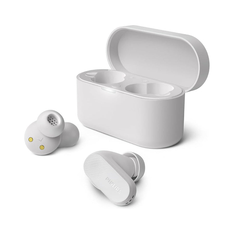 Philips 3000 Series TAT3509 TWS ANC Pro Earbuds