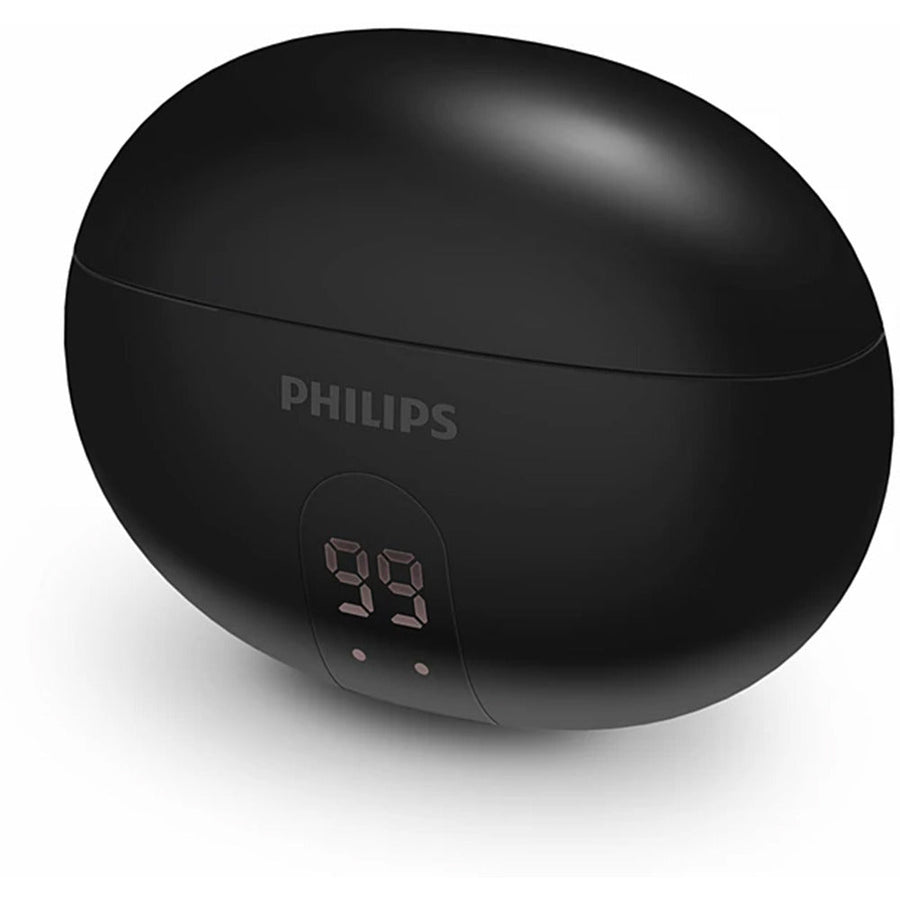 Philips 3000 series TAT3559 TWS ANC Earbuds