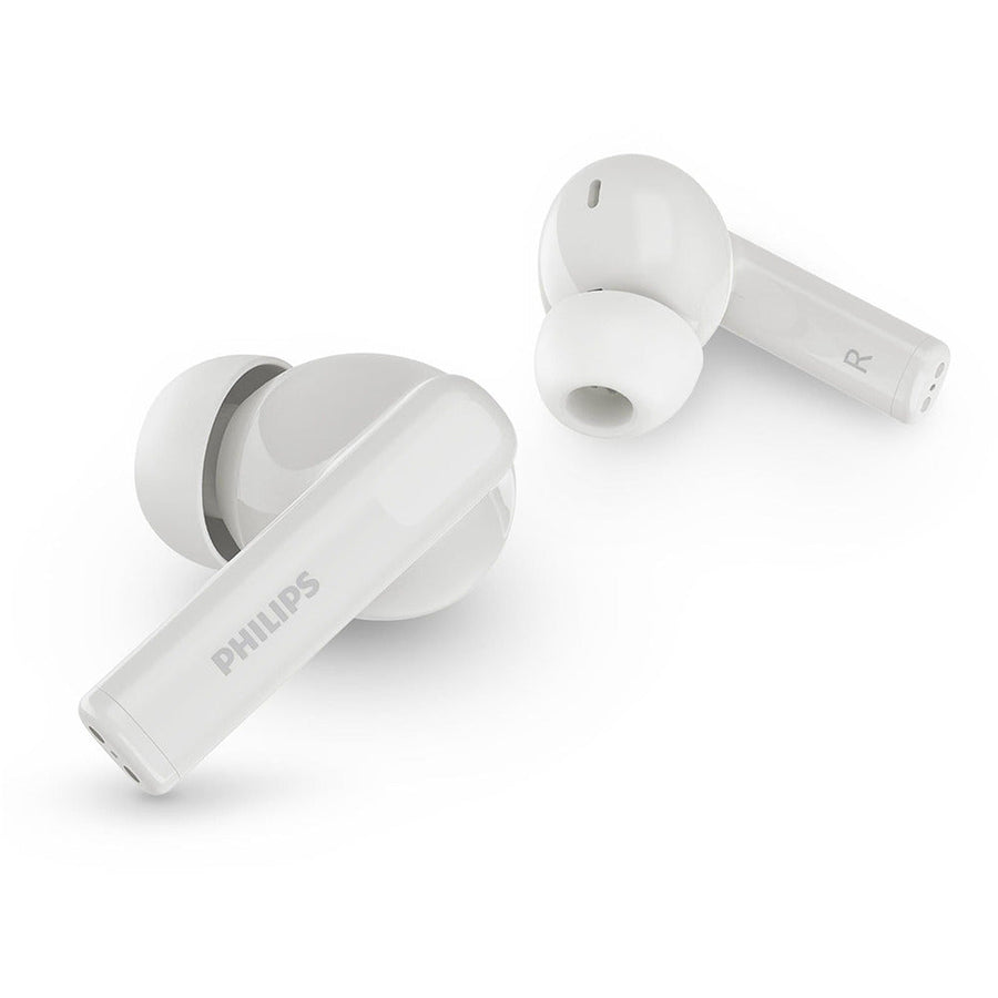 Philips 3000 series TAT3559 TWS ANC Earbuds