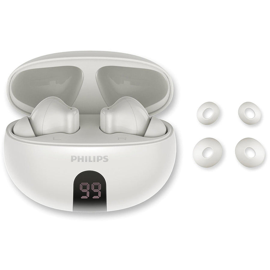 Philips 3000 series TAT3559 TWS ANC Earbuds