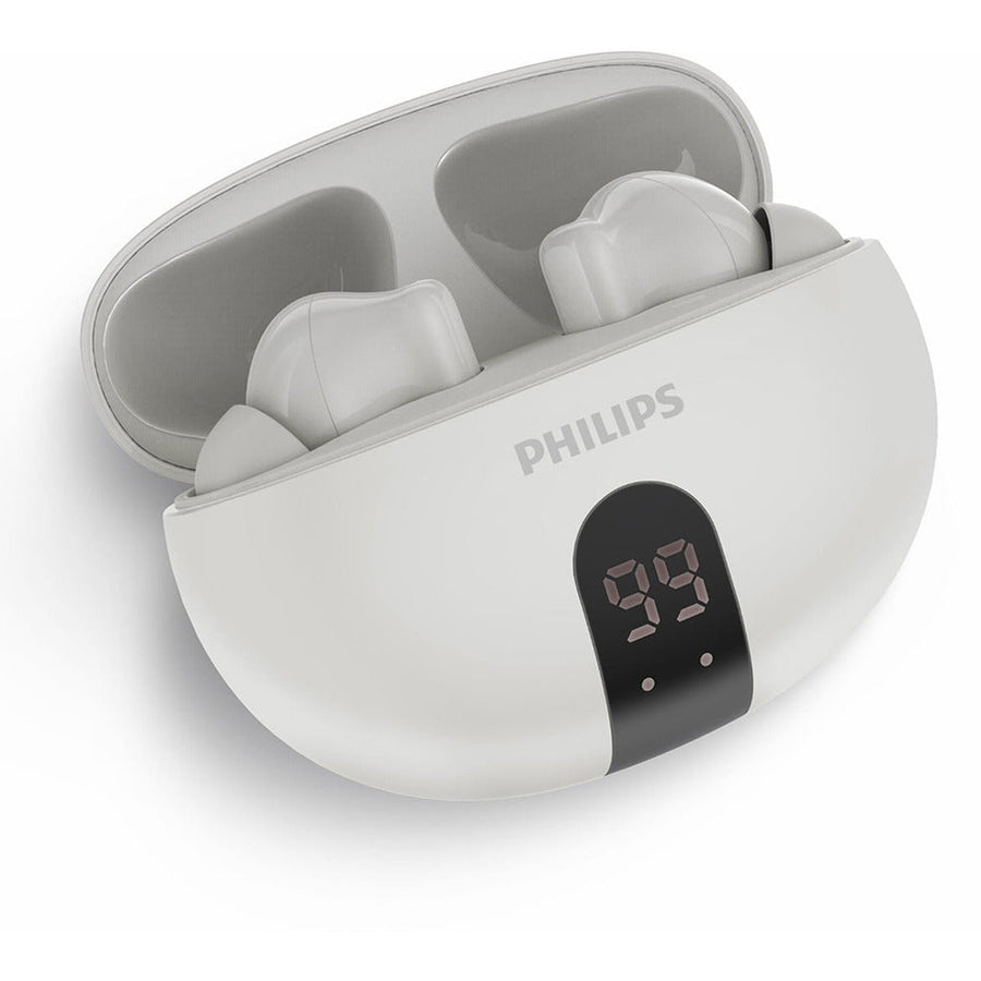 Philips 3000 series TAT3559 TWS ANC Earbuds