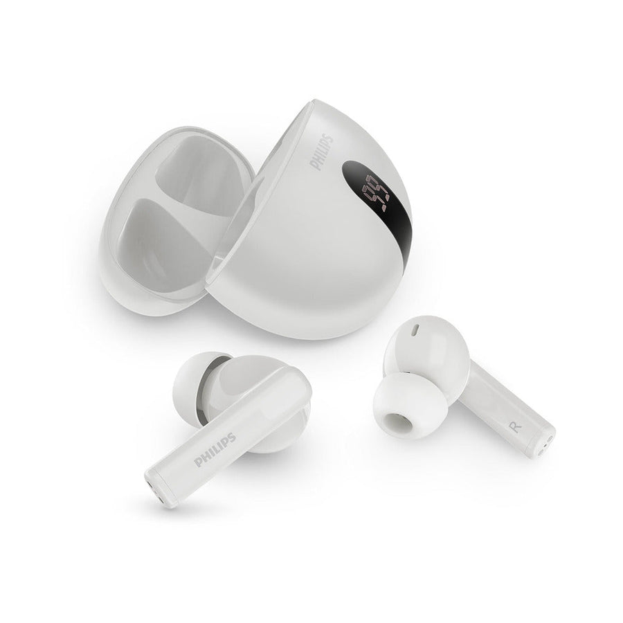 Philips 3000 series TAT3559 TWS ANC Earbuds