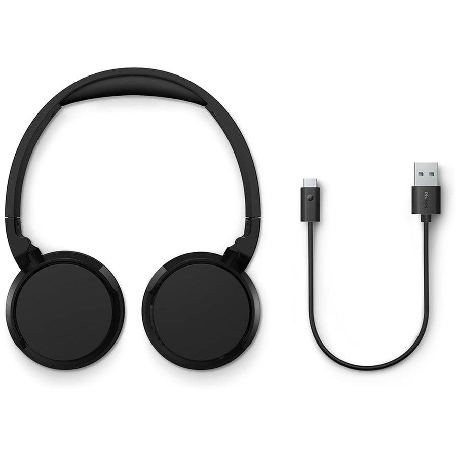 Philips 4000 Series Headphones TAH4209