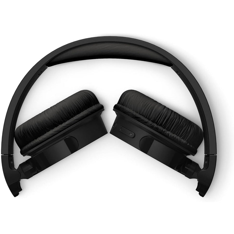 Philips 4000 Series Headphones TAH4209