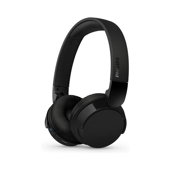 Philips 4000 Series Headphones TAH4209