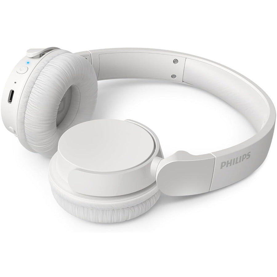 Philips 4000 Series Headphones TAH4209