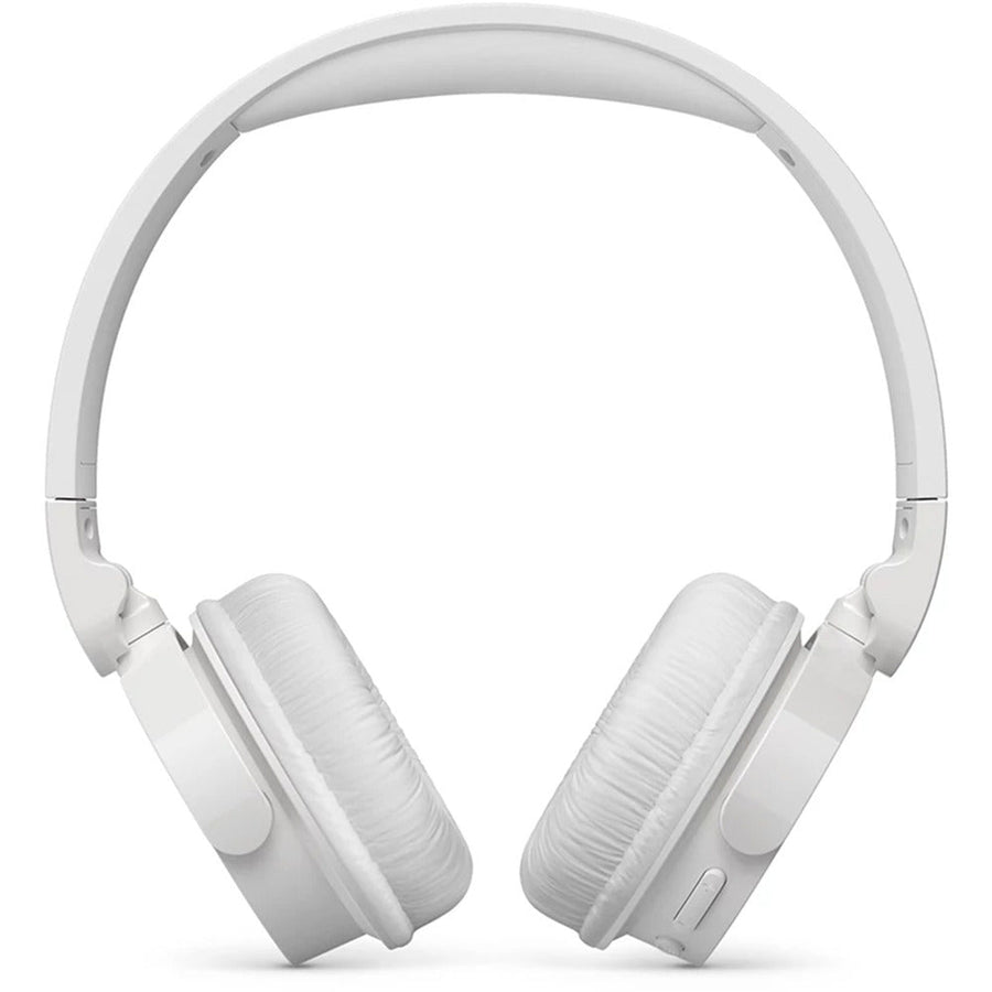 Philips 4000 Series Headphones TAH4209