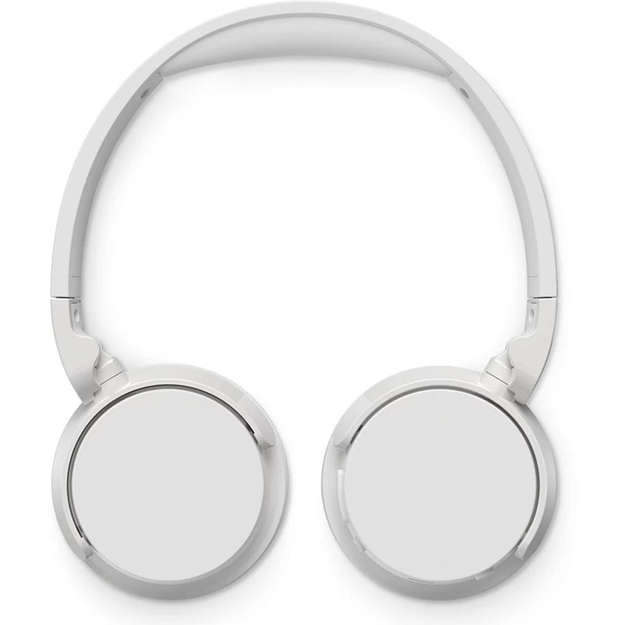Philips 4000 Series Headphones TAH4209