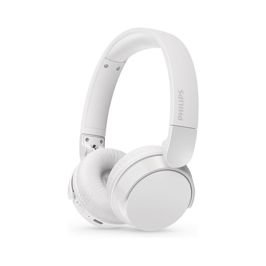 Philips 4000 Series Headphones TAH4209