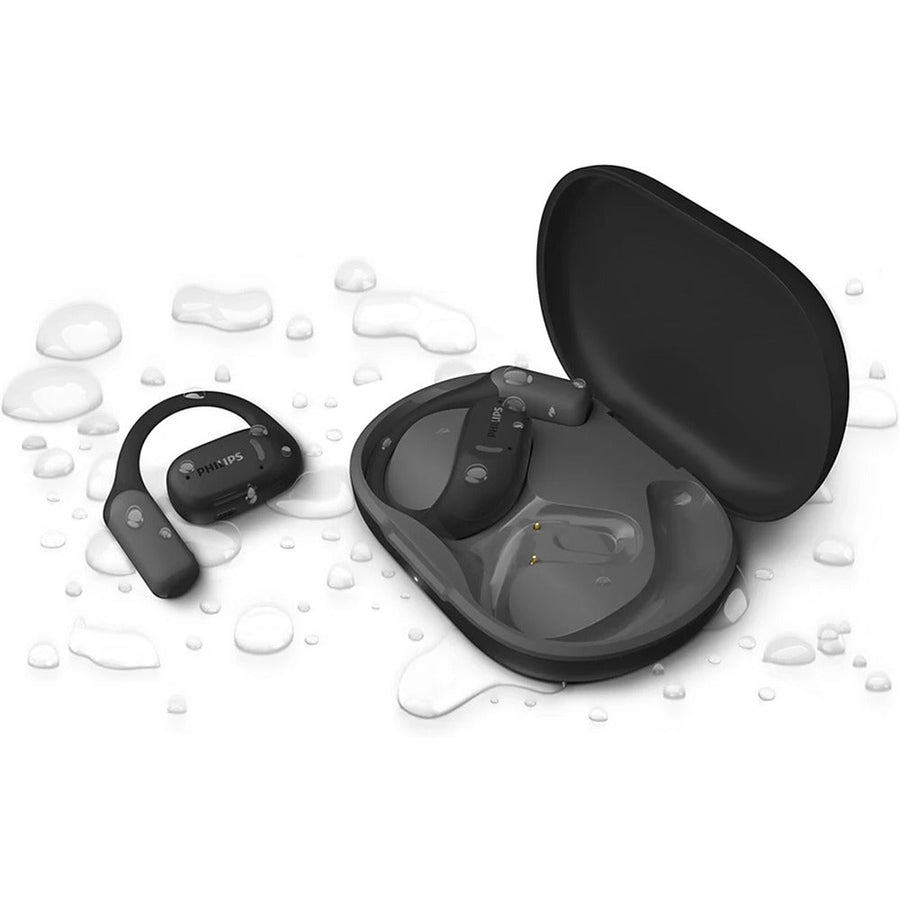 PHILIPS 6000 Series Open-Ear TWS