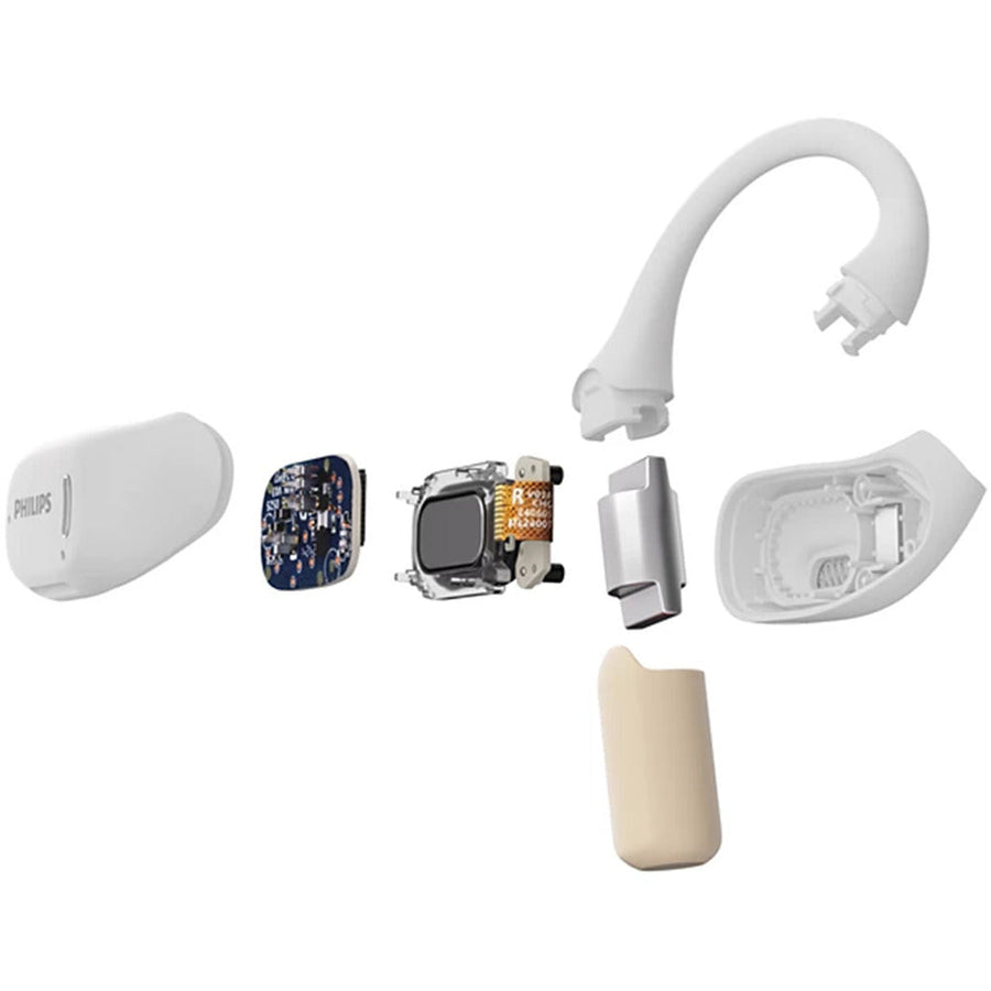 PHILIPS 6000 Series Open-Ear TWS
