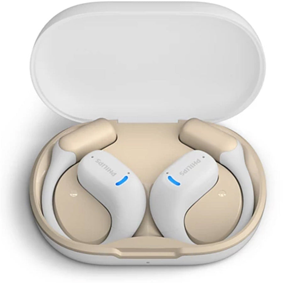 PHILIPS 6000 Series Open-Ear TWS