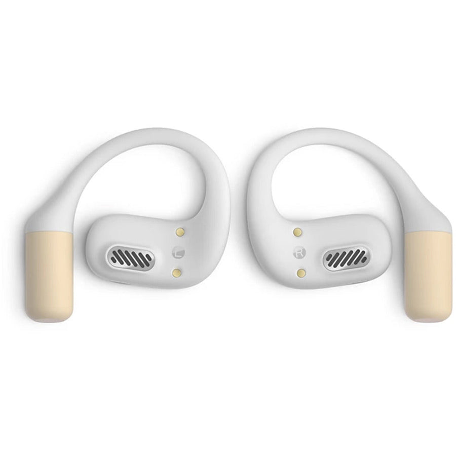 PHILIPS 6000 Series Open-Ear TWS