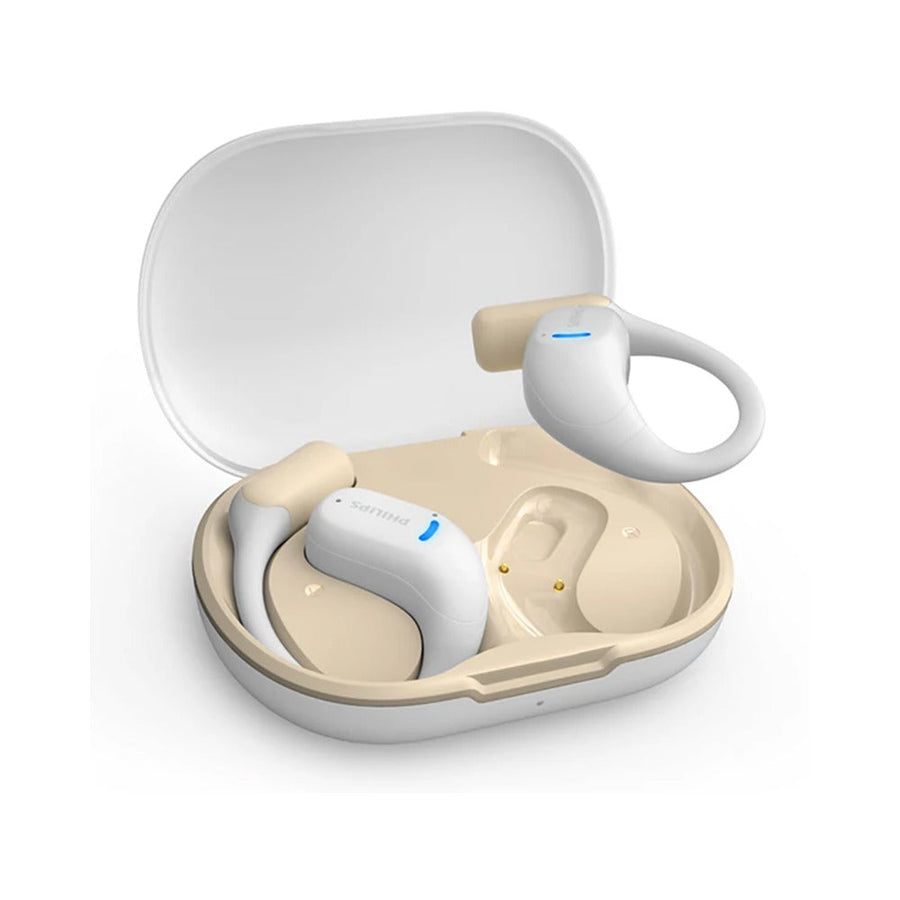 PHILIPS 6000 Series Open-Ear TWS