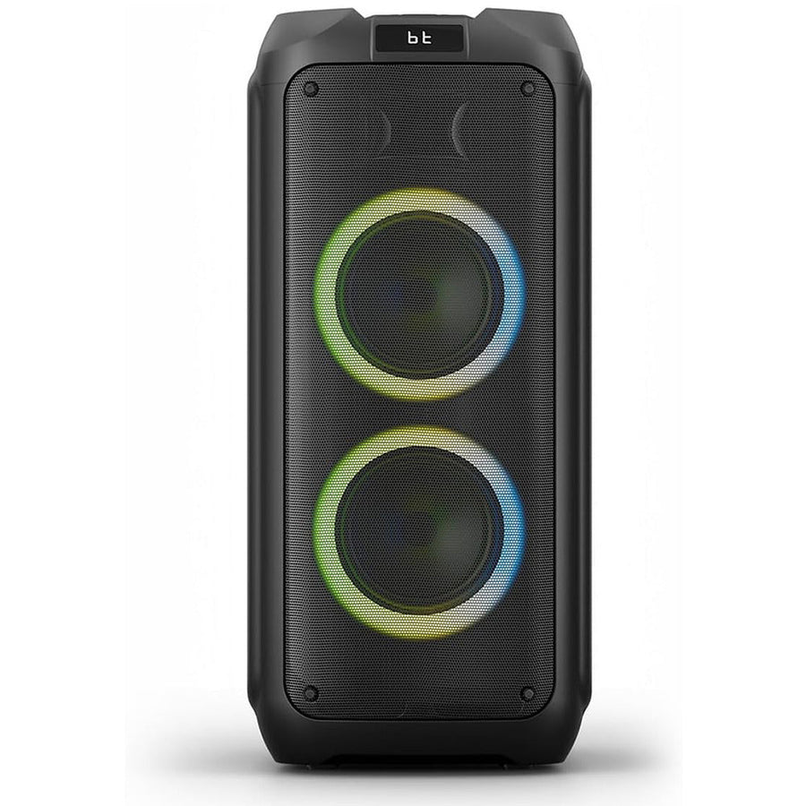 Philips 7000 Series Party Speaker-TAX4509