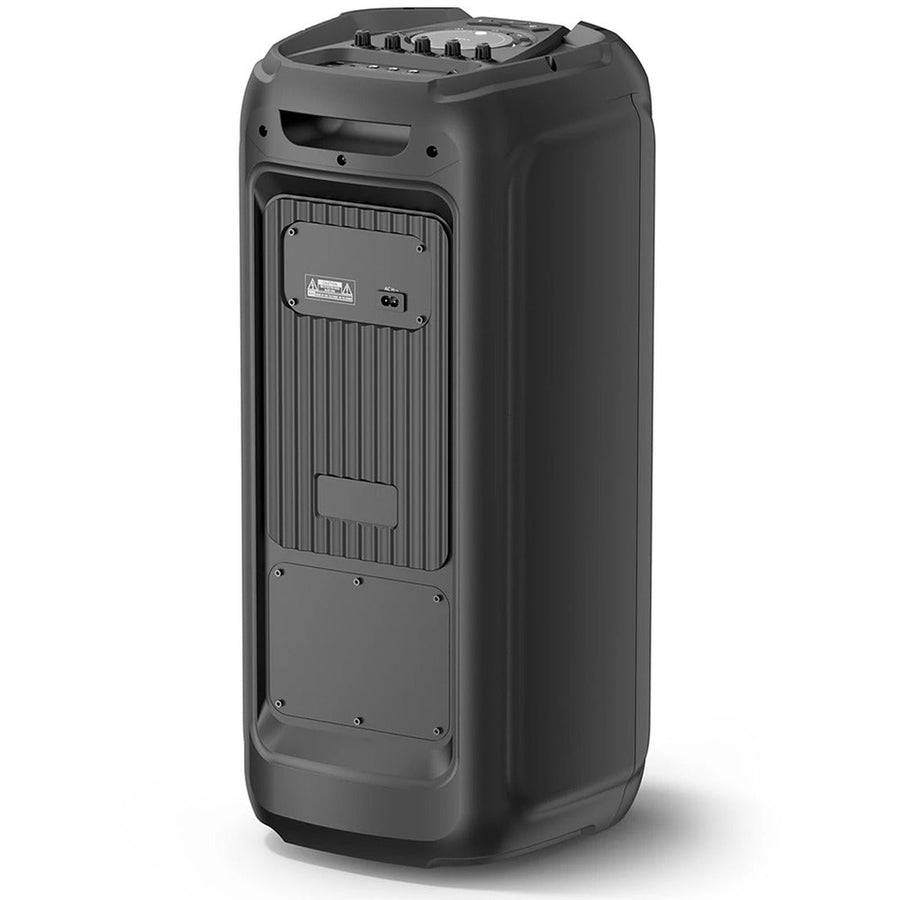 Philips 7000 Series Party Speaker-TAX4509