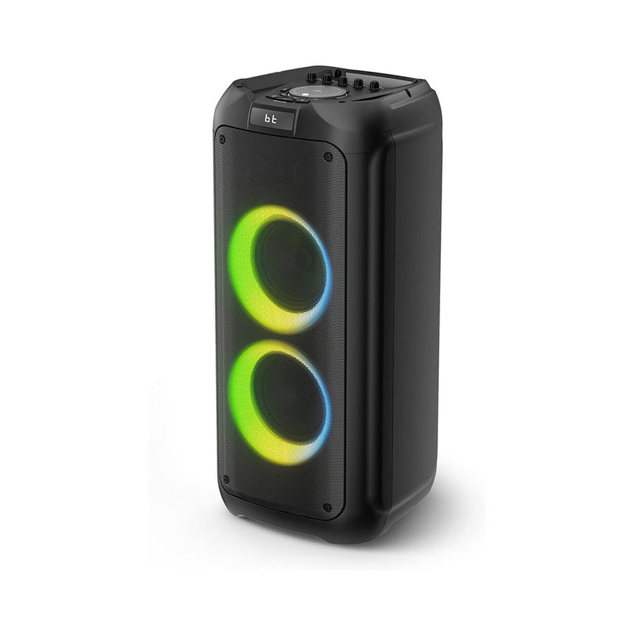 Philips 7000 Series Party Speaker-TAX4509