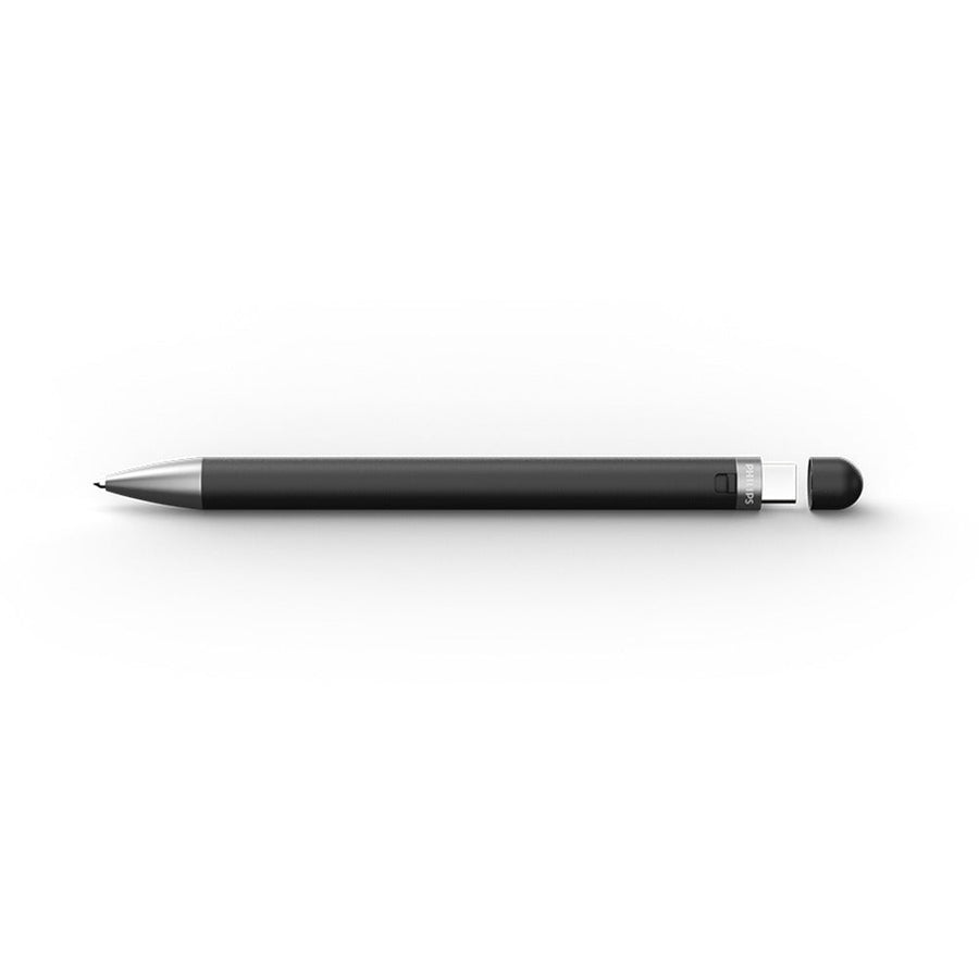 Philips DVT1600 VoiceTracer Pen