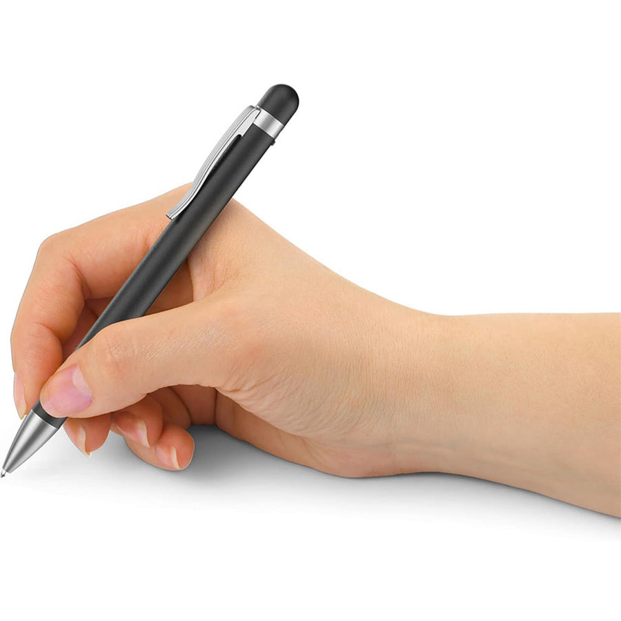 Philips DVT1600 VoiceTracer Pen