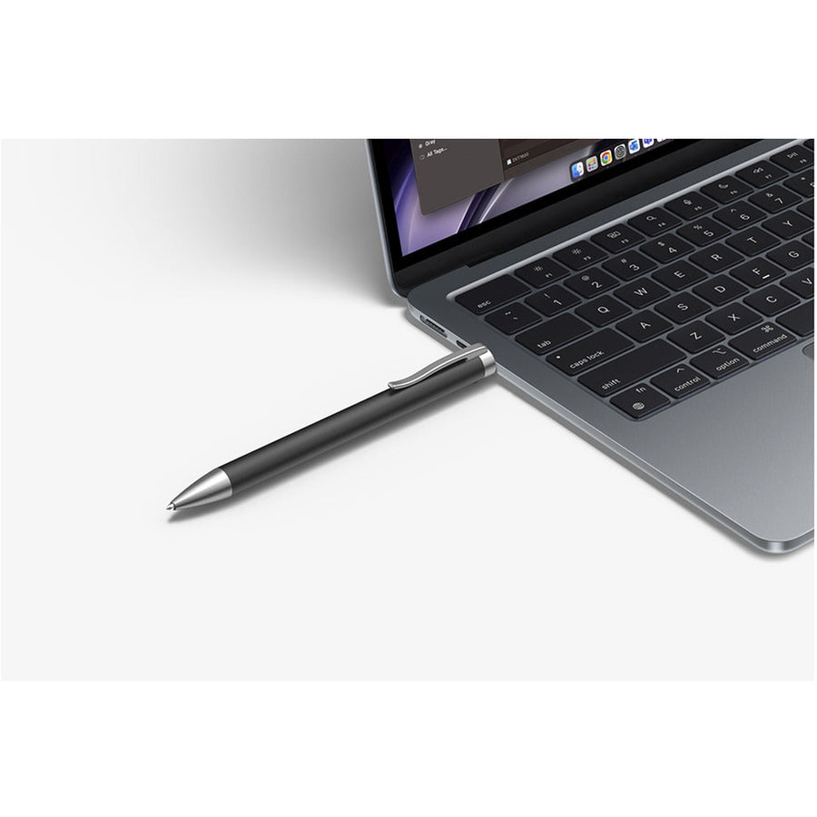 Philips DVT1600 VoiceTracer Pen