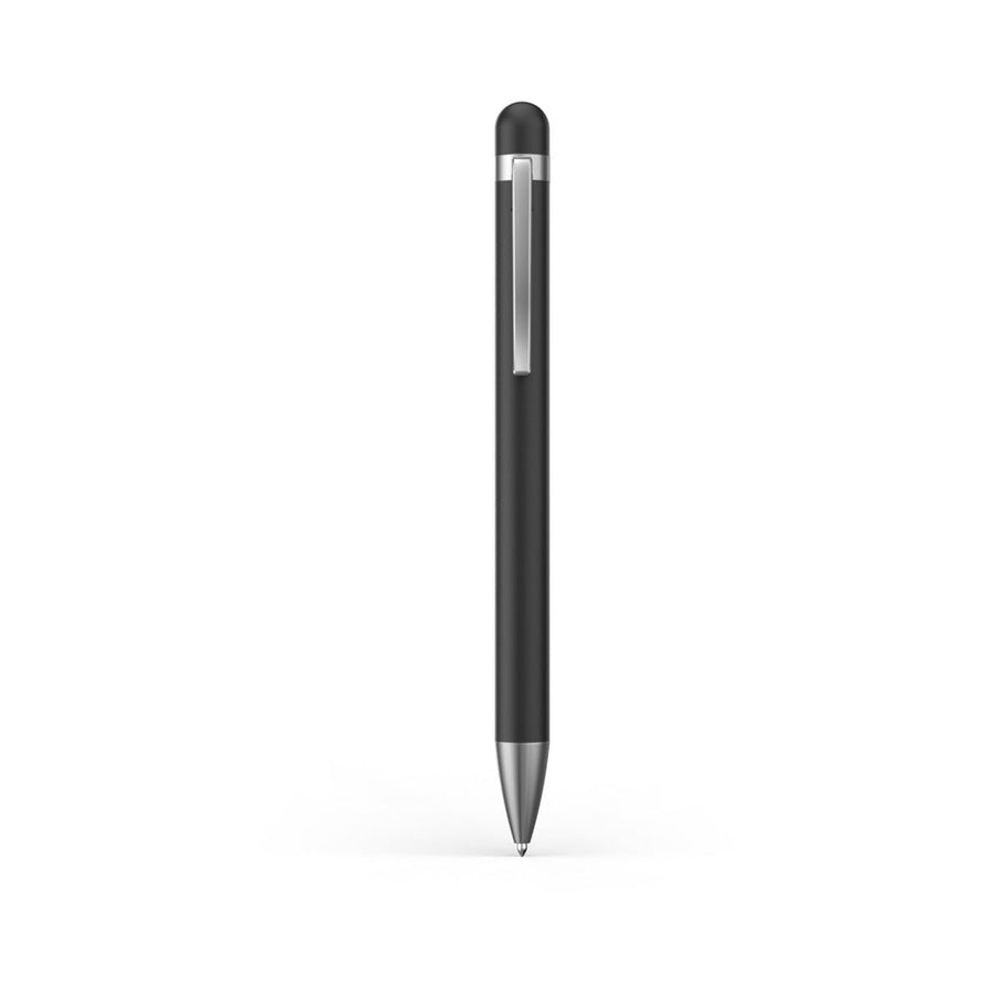Philips DVT1600 VoiceTracer Pen