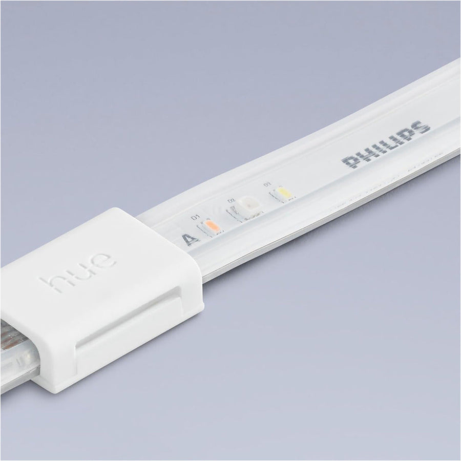 Philips Hue Lightstrip Plus V4 1m Extension