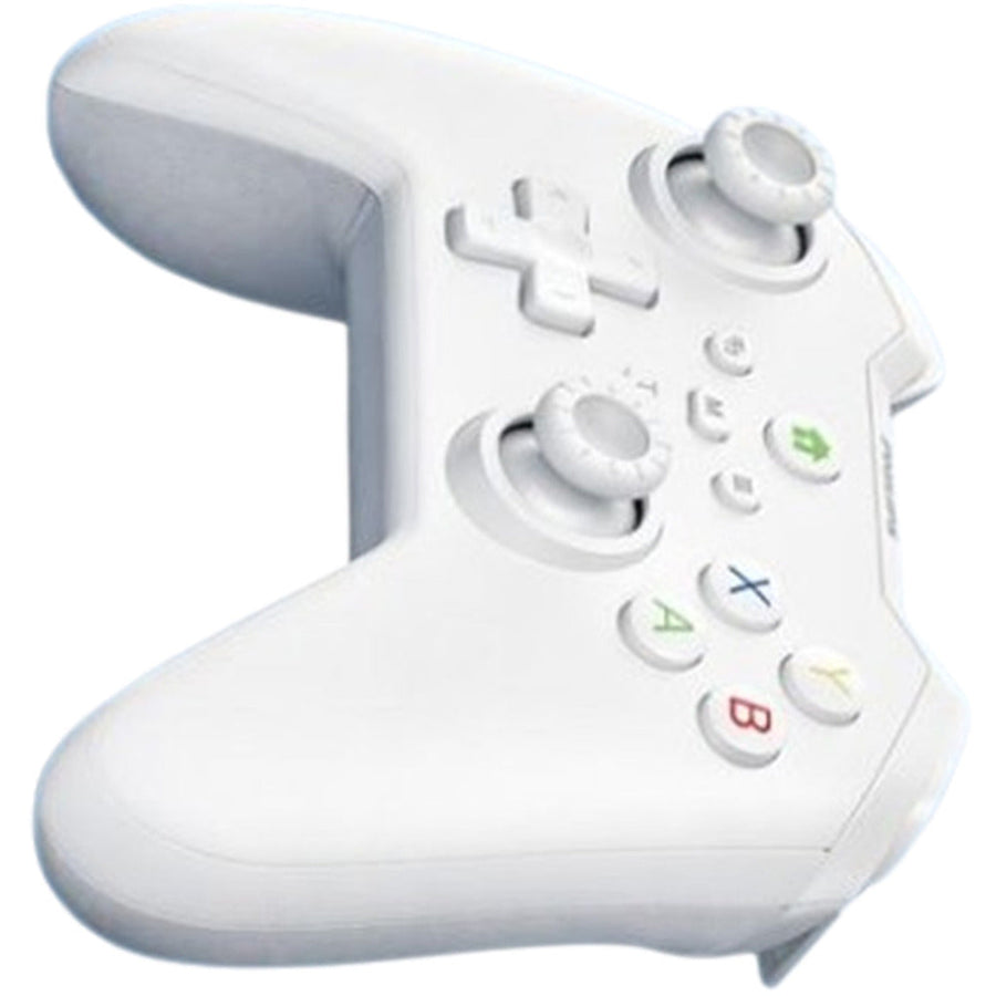 Philips Multi-Platform Game Controller