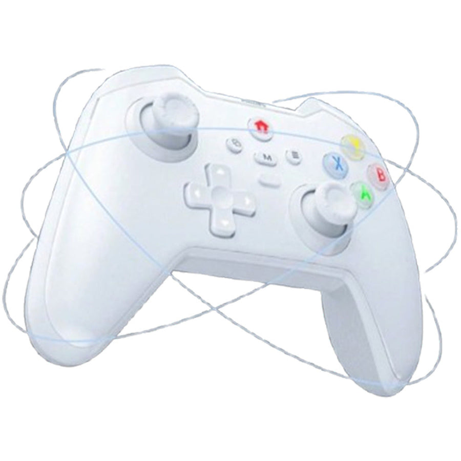 Philips Multi-Platform Game Controller