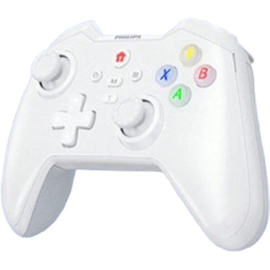 Philips Multi-Platform Game Controller