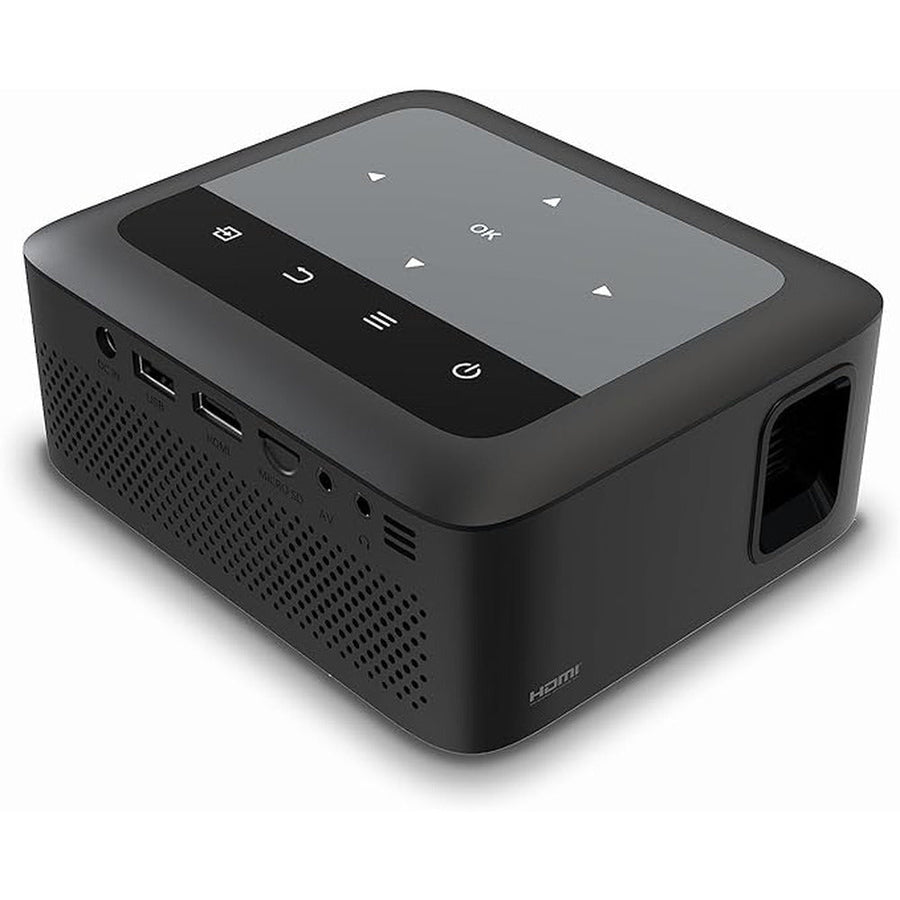 Philips NeoPix 110 720p Mini Projector