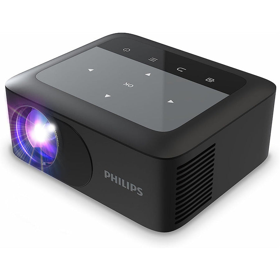 Philips NeoPix 110 HD Home Projector