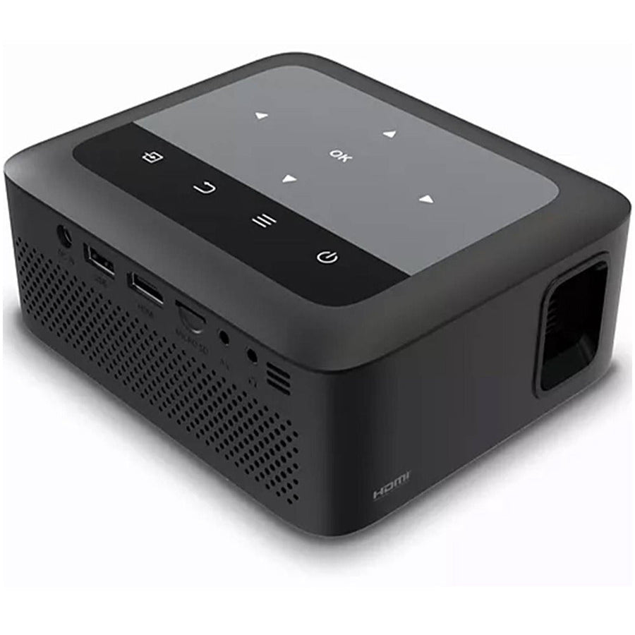 Philips NeoPix 110 HD Home Projector