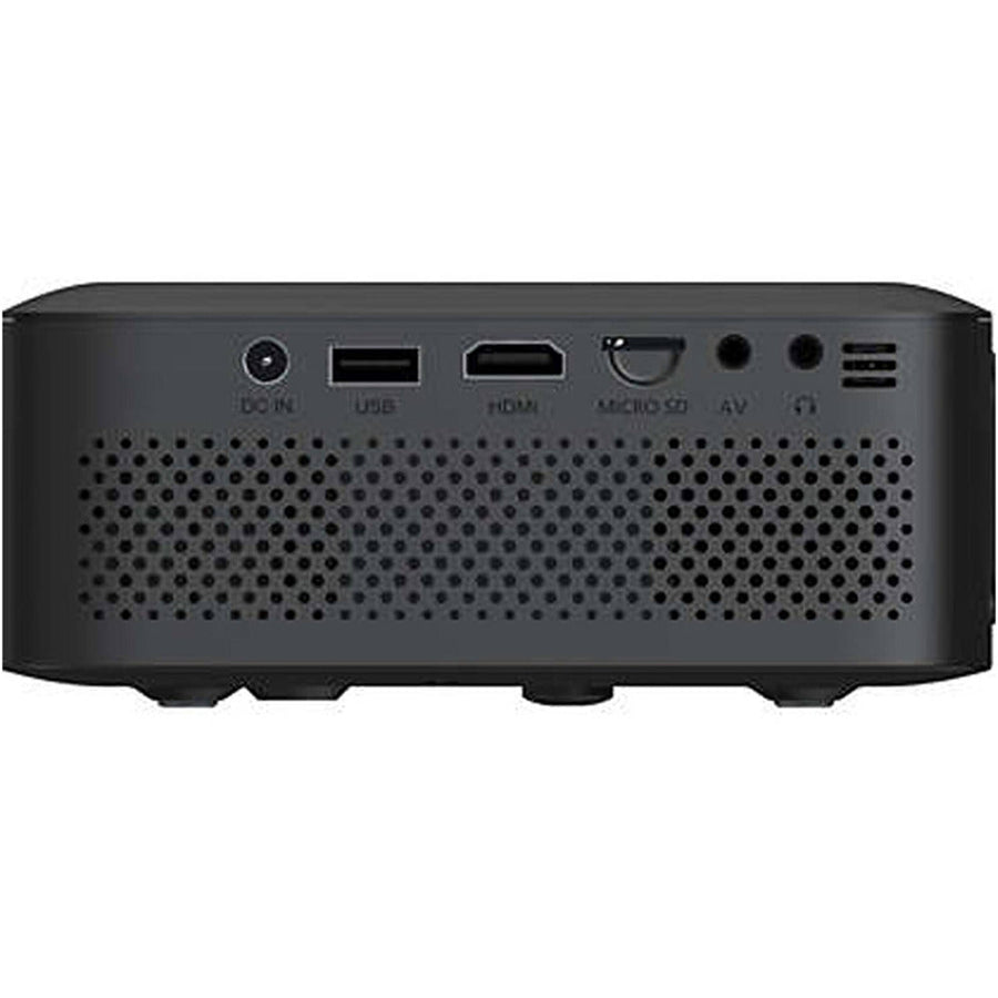 Philips NeoPix 110 HD Home Projector
