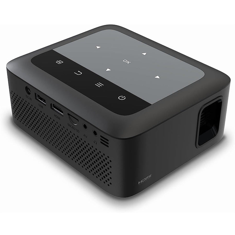 Philips NeoPix 110 HD Home Projector