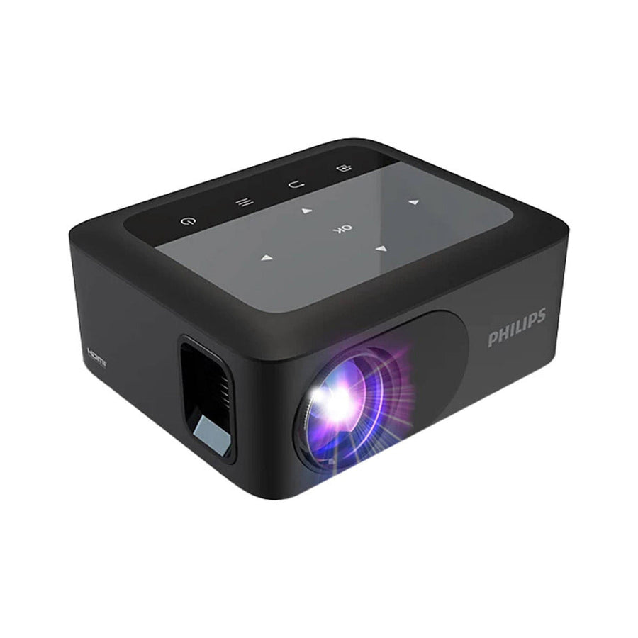 Philips NeoPix 110 HD Home Projector