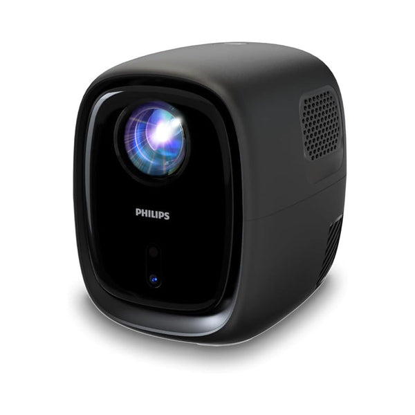 Philips NeoPix 130 Home Theater Projector