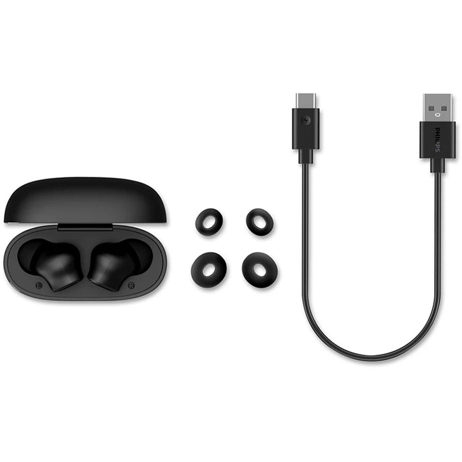 Philips TAT1109 TWS Earbuds