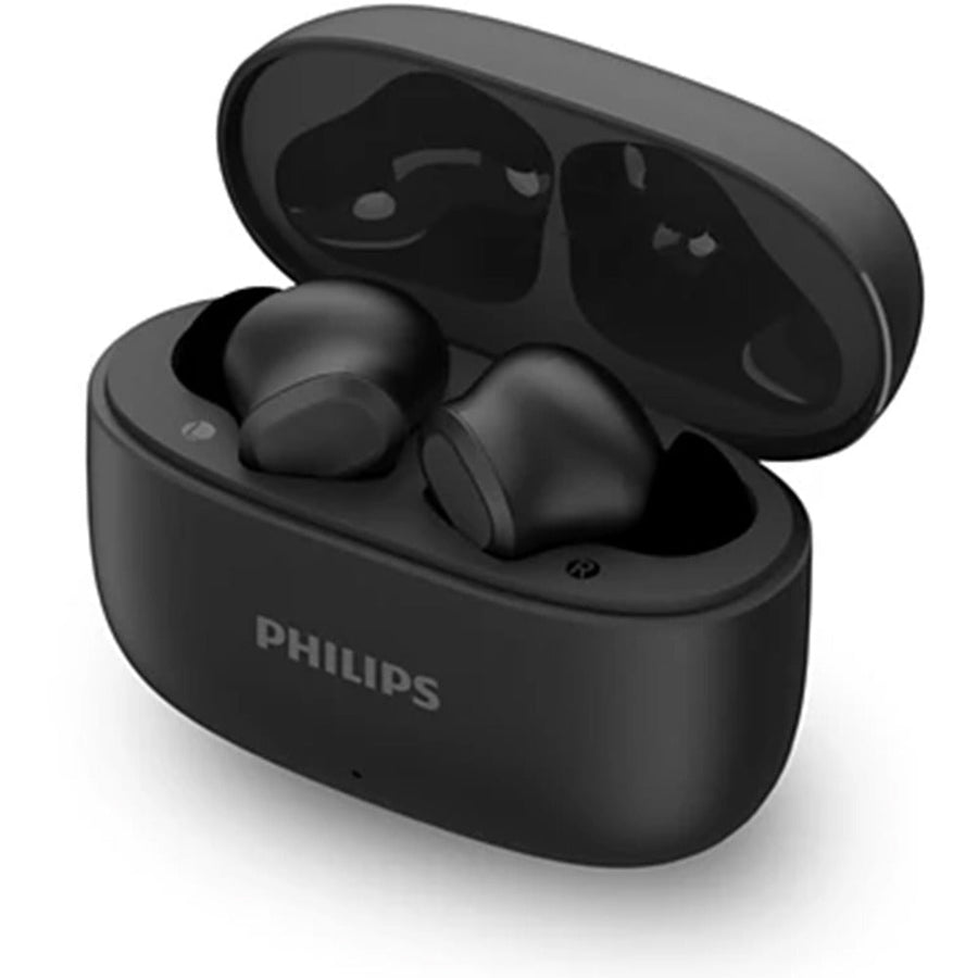 Philips TAT1109 TWS Earbuds