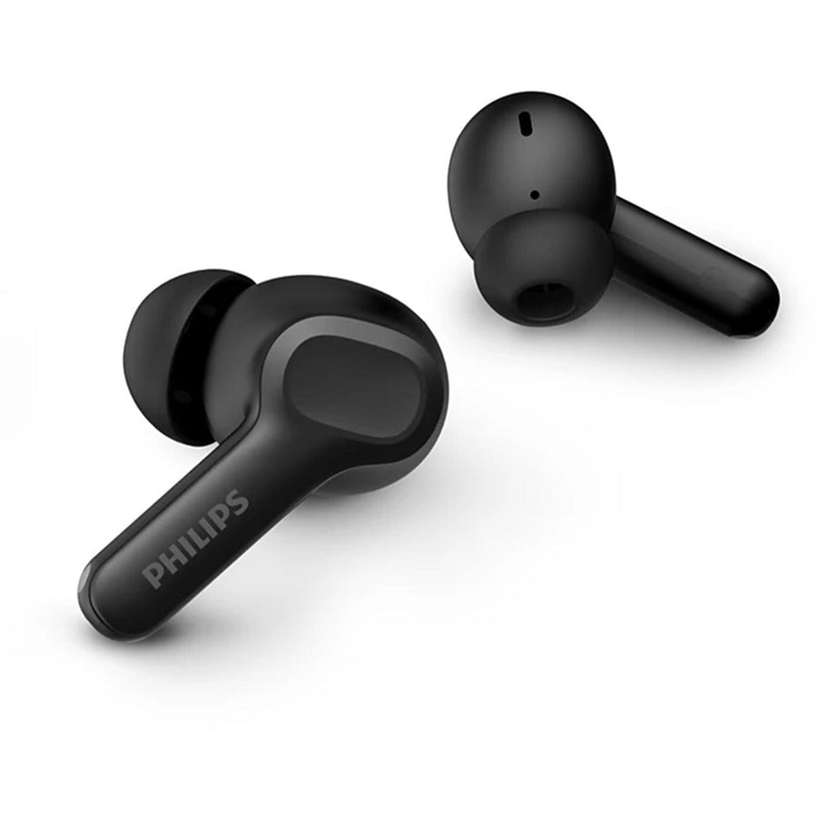 Philips TAT1109 TWS Earbuds